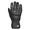 RIDERACT® Womens Motorbike Gloves | Classic S1 Ladies Motorcycle Gloves
