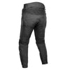 RIDERACT® Mens Leather Motorcycle Pant xVenture