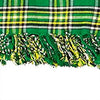 Tartan Fly Plaid Irish Heritage