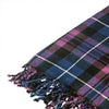 Tartan Fly Plaid Pride of Scotland