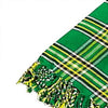 Tartan Fly Plaid Irish Heritage