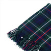 Tartan Fly Plaid Mackenzie