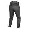 RIDERACT® Mens Leather Motorcycle Pant xVenture