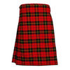 Tartan Kilt Wallace 8 Yards