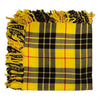 Tartan Fly Plaid Macleod of Lewis
