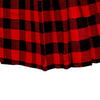 Tartan Kilt MacGregor Rob Roy 8 Yards