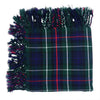 Tartan Fly Plaid Mackenzie