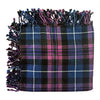 Tartan Fly Plaid Pride of Scotland