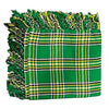 Tartan Fly Plaid Irish Heritage