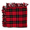 Tartan Fly Plaid Wallace