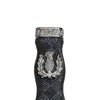 Thistle Sgian Dubh Safe Dummy