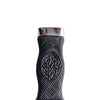 Classic Sgian Dubh Dummy Black