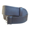 Rampant Lion Kilt Belt