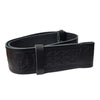 Thistle Emboss Kilt Belt