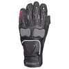 RIDERACT® Motorcycle Summer Gloves | Rock’It Summer Motorbike Gloves