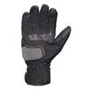 RIDERACT® Motorcycle Summer Gloves | Rock’It Summer Motorbike Gloves
