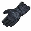 RIDERACT® Winter Motorcycle Gloves | RACER Riding Gloves