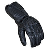 RIDERACT® Winter Motorcycle Gloves | RACER Riding Gloves