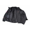 RIDERACT® Womens Riding Jacket Waterproof – Gallop