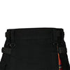 Hybrid Utility Kilt Royal Stewart