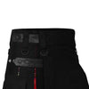 Hybrid Utility Kilt Royal Stewart
