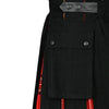 Hybrid Utility Kilt Royal Stewart