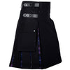 Hybrid Utility Kilt Pride Of Scotland