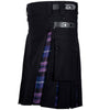Hybrid Utility Kilt Pride Of Scotland