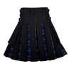Hybrid Utility Kilt Pride Of Scotland