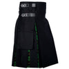 Hybrid Utility Kilt Irish Heritage