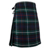 Tartan Kilt MacKenzie 8 Yards