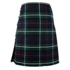 Tartan Kilt MacKenzie 8 Yards