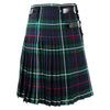 Tartan Kilt MacKenzie 8 Yards