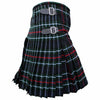 Tartan Kilt MacKenzie 8 Yards