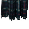 Tartan Kilt MacKenzie 8 Yards