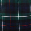 Tartan Kilt MacKenzie 8 Yards