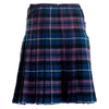 Tartan Kilt Pride of Scotland 8 Yards