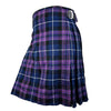 Tartan Kilt Pride of Scotland 8 Yards