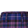 Tartan Kilt Pride of Scotland 8 Yards