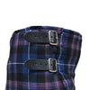 Tartan Kilt Pride of Scotland 8 Yards