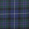 Tartan Kilt Pride of Scotland 8 Yards