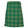 Tartan Kilt Irish Heritage 8 Yards