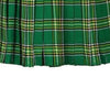 Tartan Kilt Irish Heritage 8 Yards