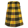 Tartan Kilt Macleod of Lewis 8 Yards