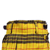 Tartan Kilt Macleod of Lewis 8 Yards