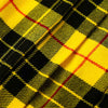 Tartan Kilt Macleod of Lewis 8 Yards