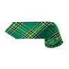 Scottish Neck Tie Tartan Irish Heritage