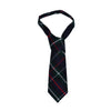 Scottish Neck Tie Tartan Mackenzie