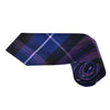 Scottish Neck Tie Tartan Pride of Scotland