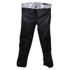 RIDERACT® Mens Cordura Waterproof Motorcycle Pant | Camouflage Grey Riding Pants